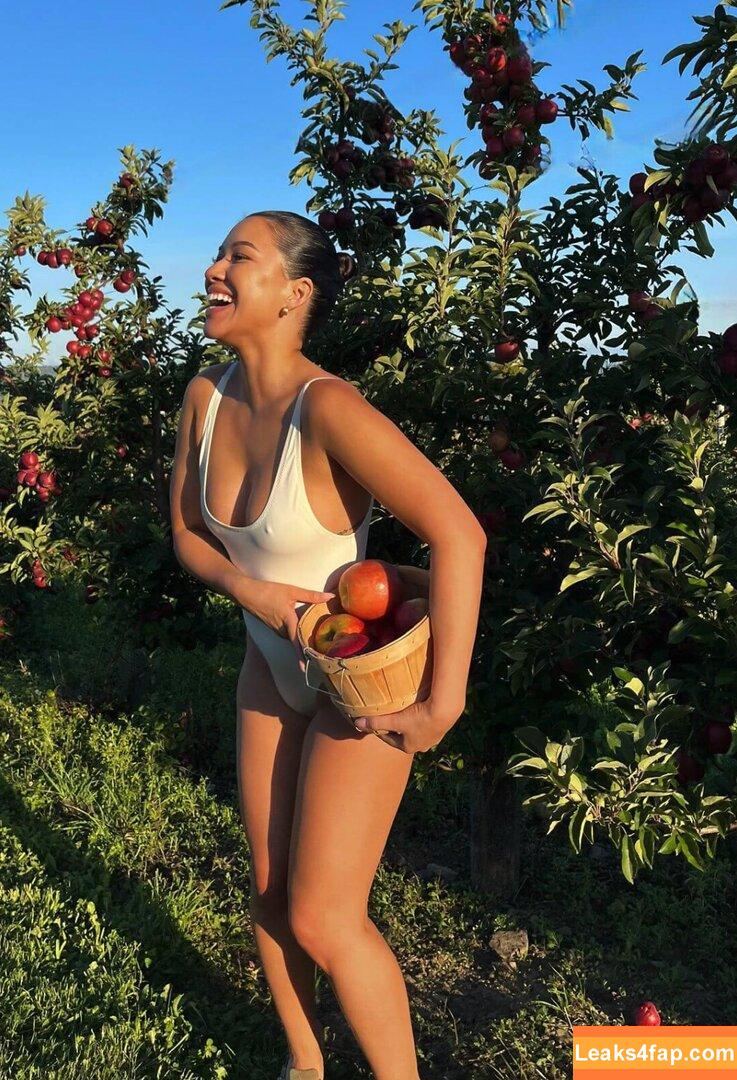 Julia Kelly / missjuliakelly leaked photo photo #0412