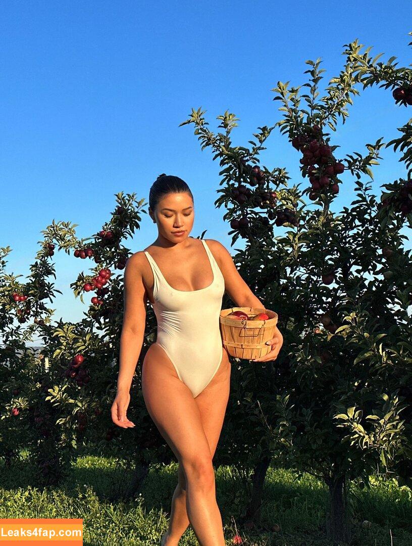 Julia Kelly / missjuliakelly leaked photo photo #0415