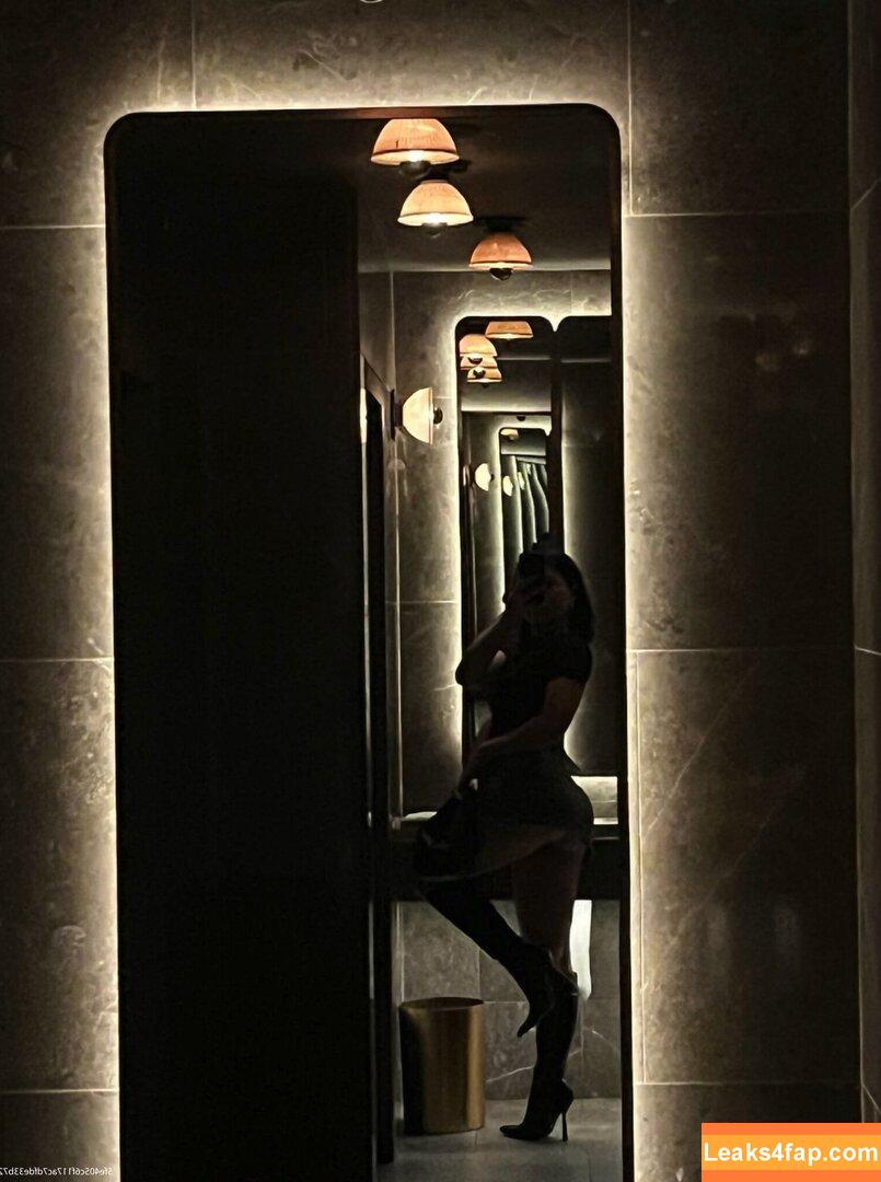 Julia Kelly / missjuliakelly leaked photo photo #0416