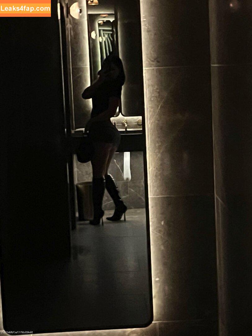 Julia Kelly / missjuliakelly leaked photo photo #0417