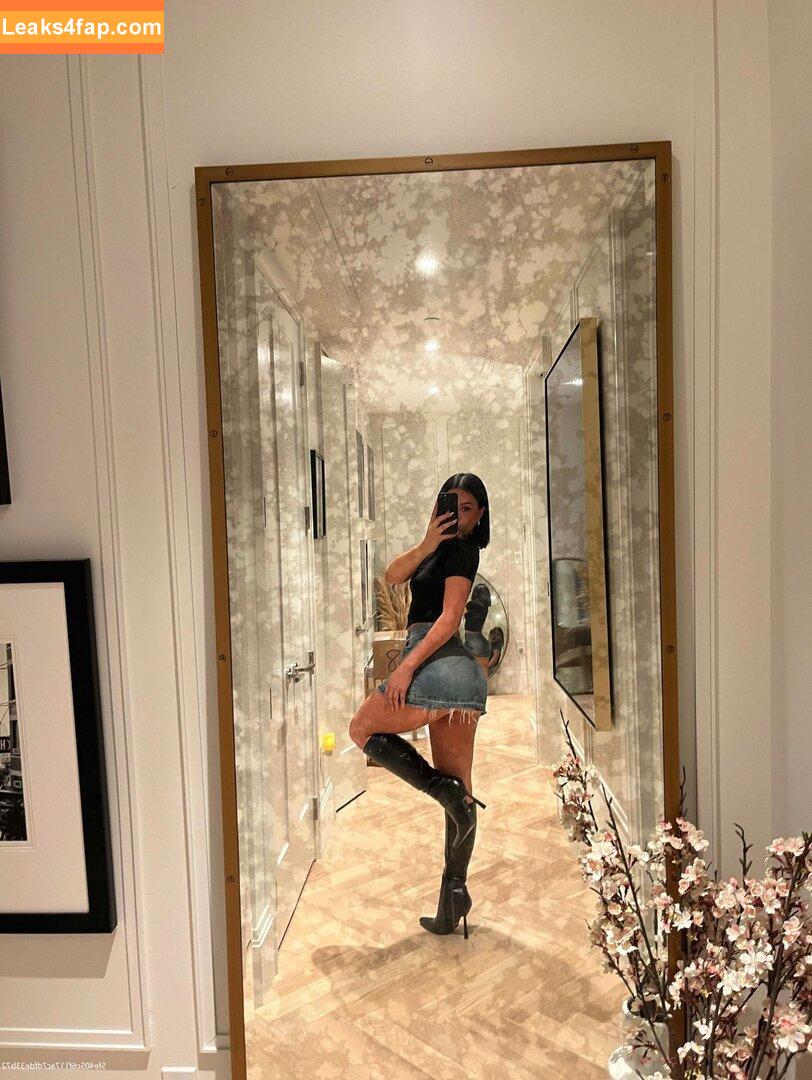 Julia Kelly / missjuliakelly leaked photo photo #0418