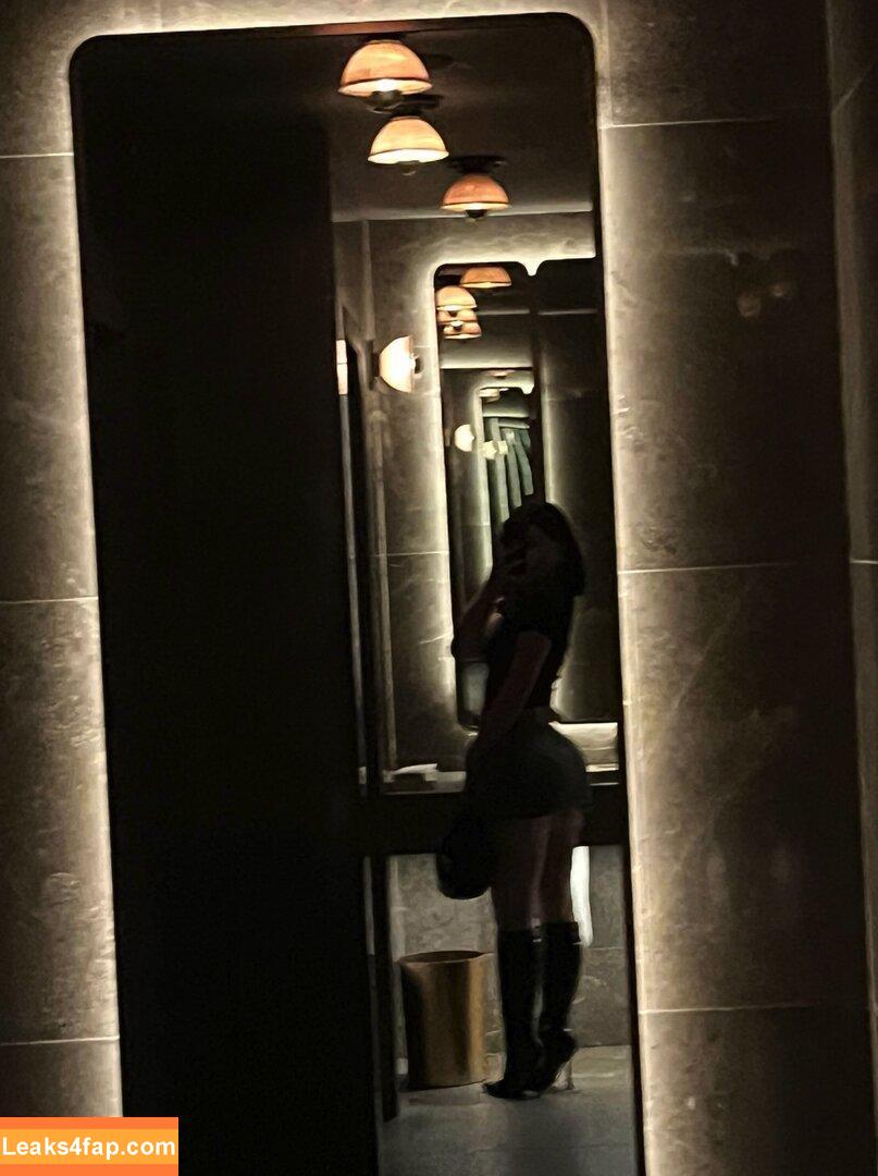 Julia Kelly / missjuliakelly leaked photo photo #0426