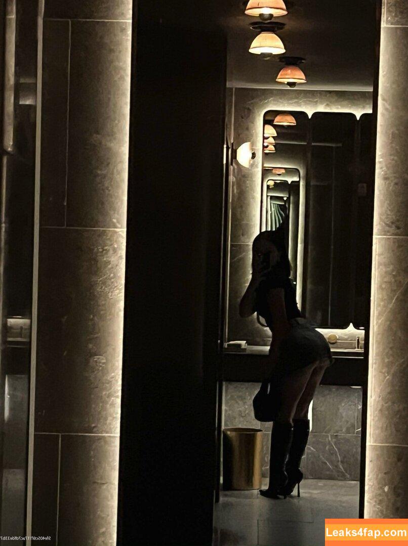 Julia Kelly / missjuliakelly leaked photo photo #0427