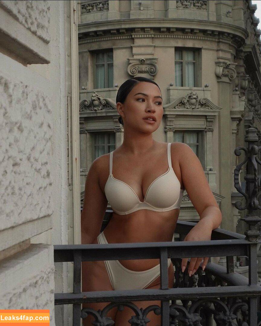 Julia Kelly / missjuliakelly leaked photo photo #0436