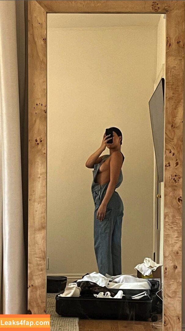 Julia Kelly / missjuliakelly leaked photo photo #0444