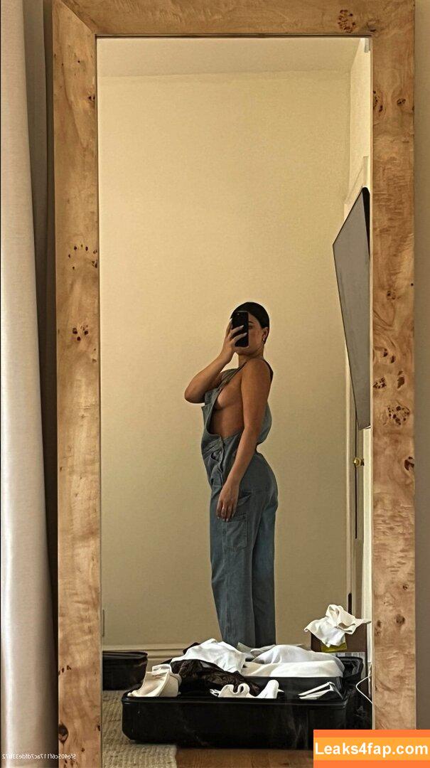 Julia Kelly / missjuliakelly leaked photo photo #0445