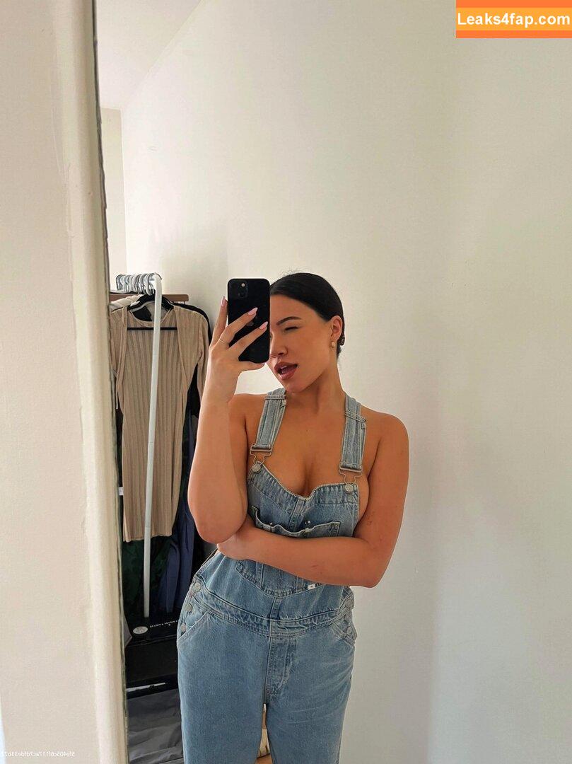 Julia Kelly / missjuliakelly leaked photo photo #0446