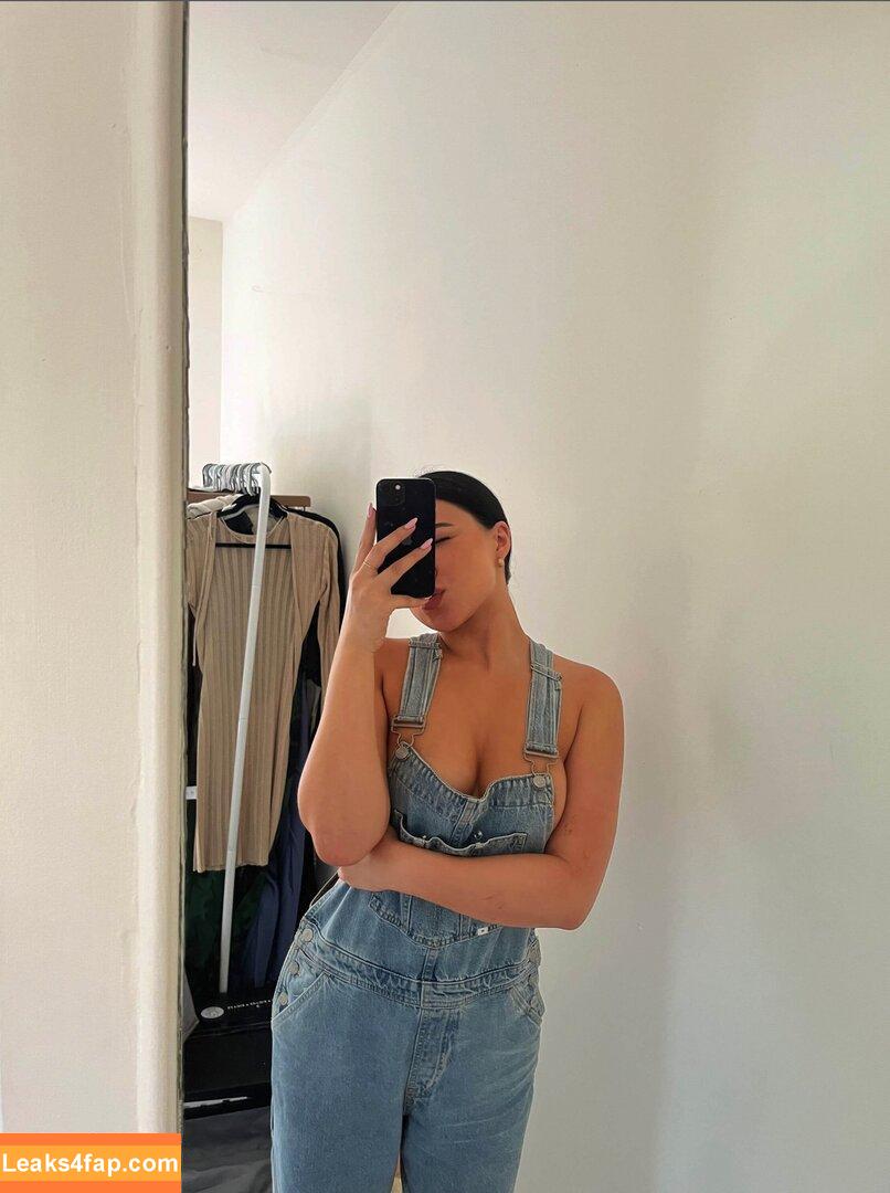 Julia Kelly / missjuliakelly leaked photo photo #0447