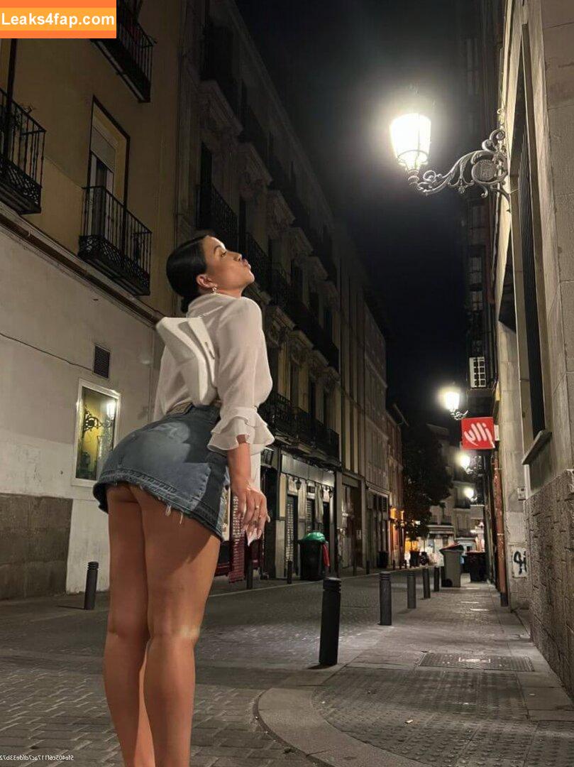 Julia Kelly / missjuliakelly leaked photo photo #0460