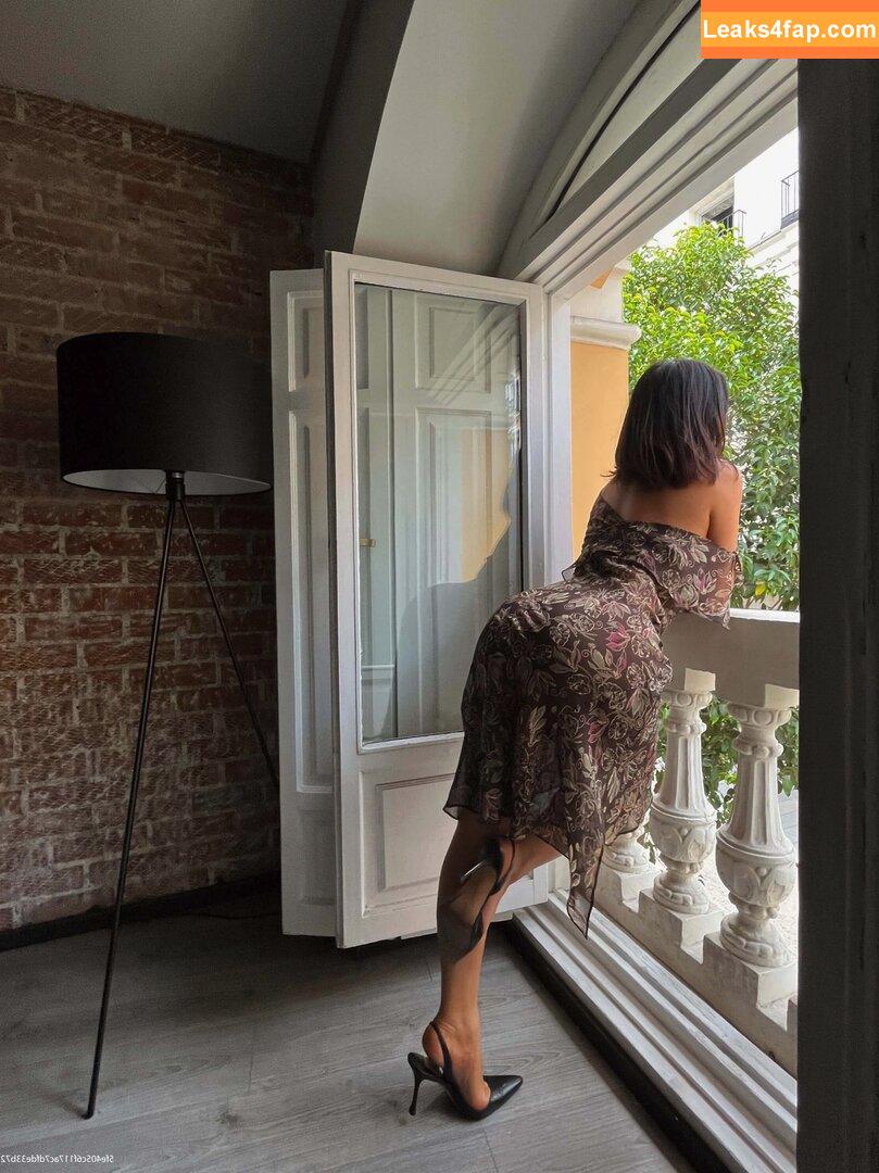 Julia Kelly / missjuliakelly leaked photo photo #0463