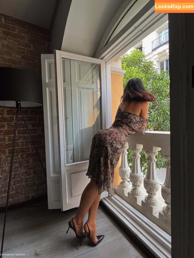 Julia Kelly / missjuliakelly leaked photo photo #0464