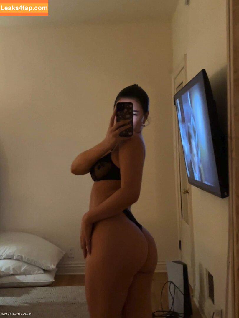 Julia Kelly / missjuliakelly leaked photo photo #0475