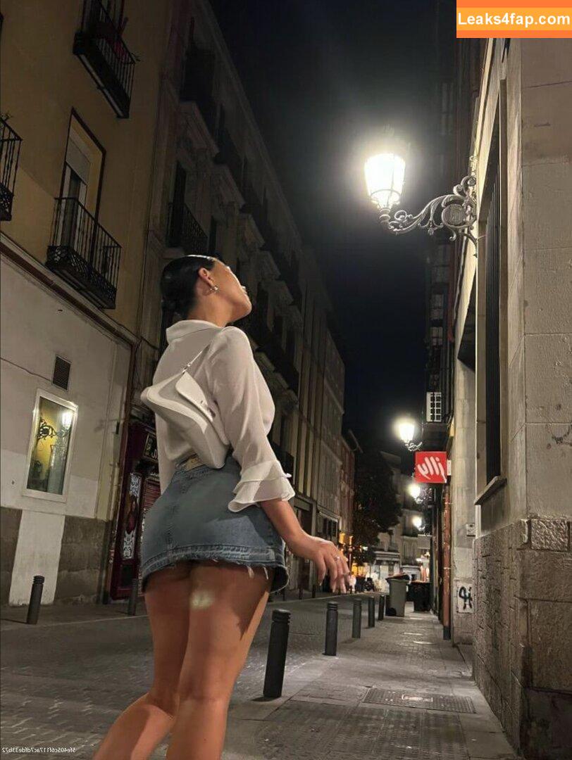 Julia Kelly / missjuliakelly leaked photo photo #0483