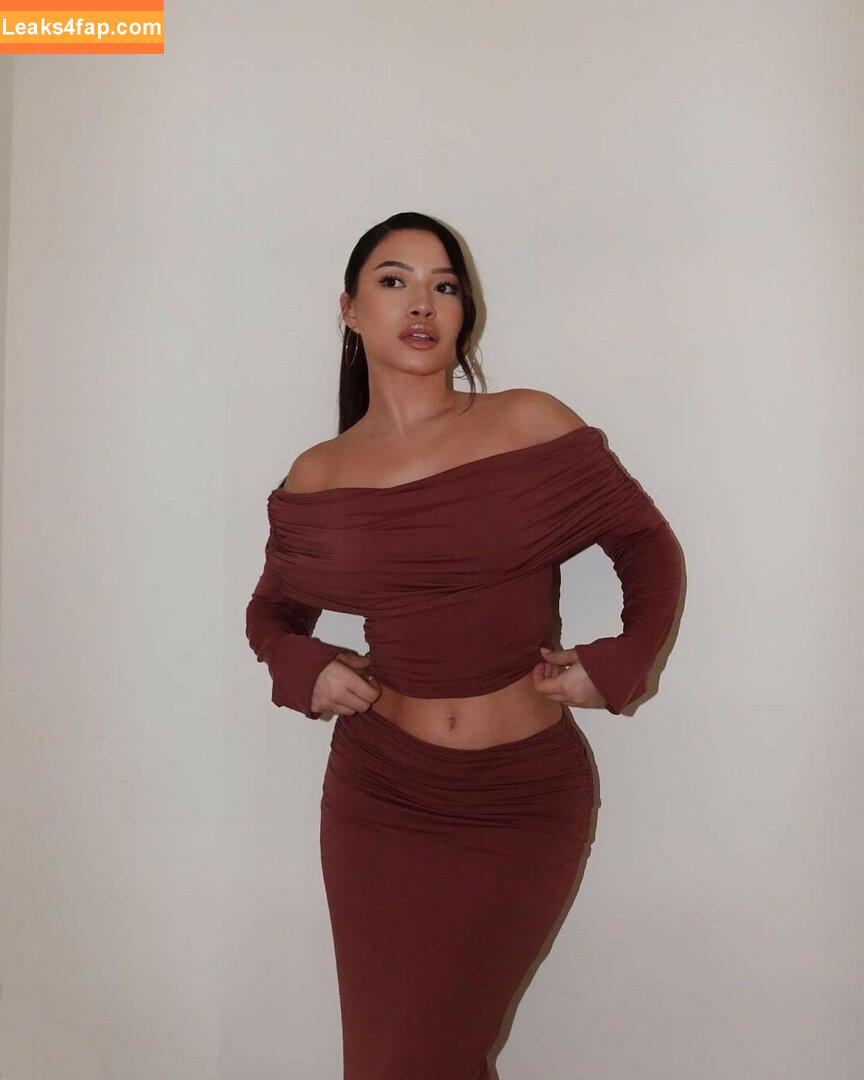 Julia Kelly / missjuliakelly leaked photo photo #0493