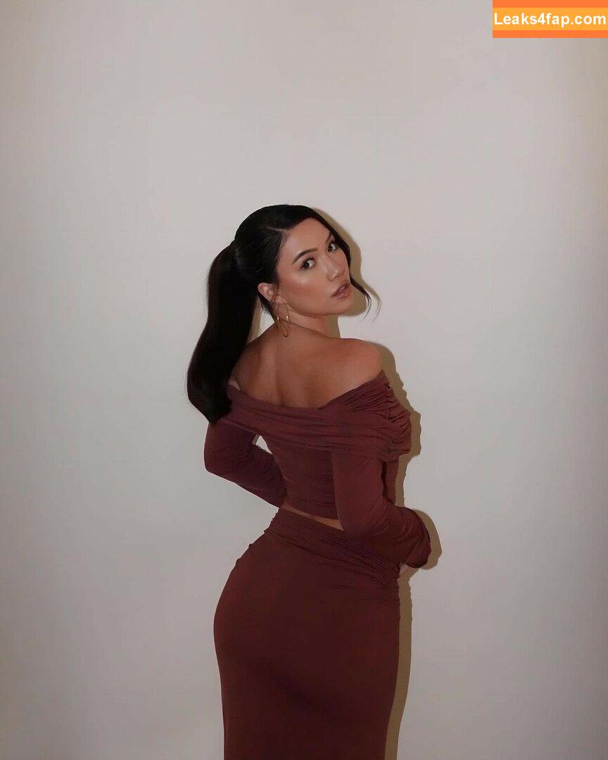 Julia Kelly / missjuliakelly leaked photo photo #0495