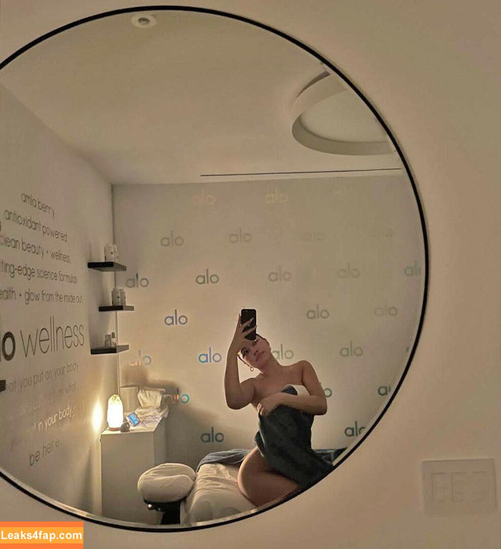 Julia Kelly / missjuliakelly leaked photo photo #0526