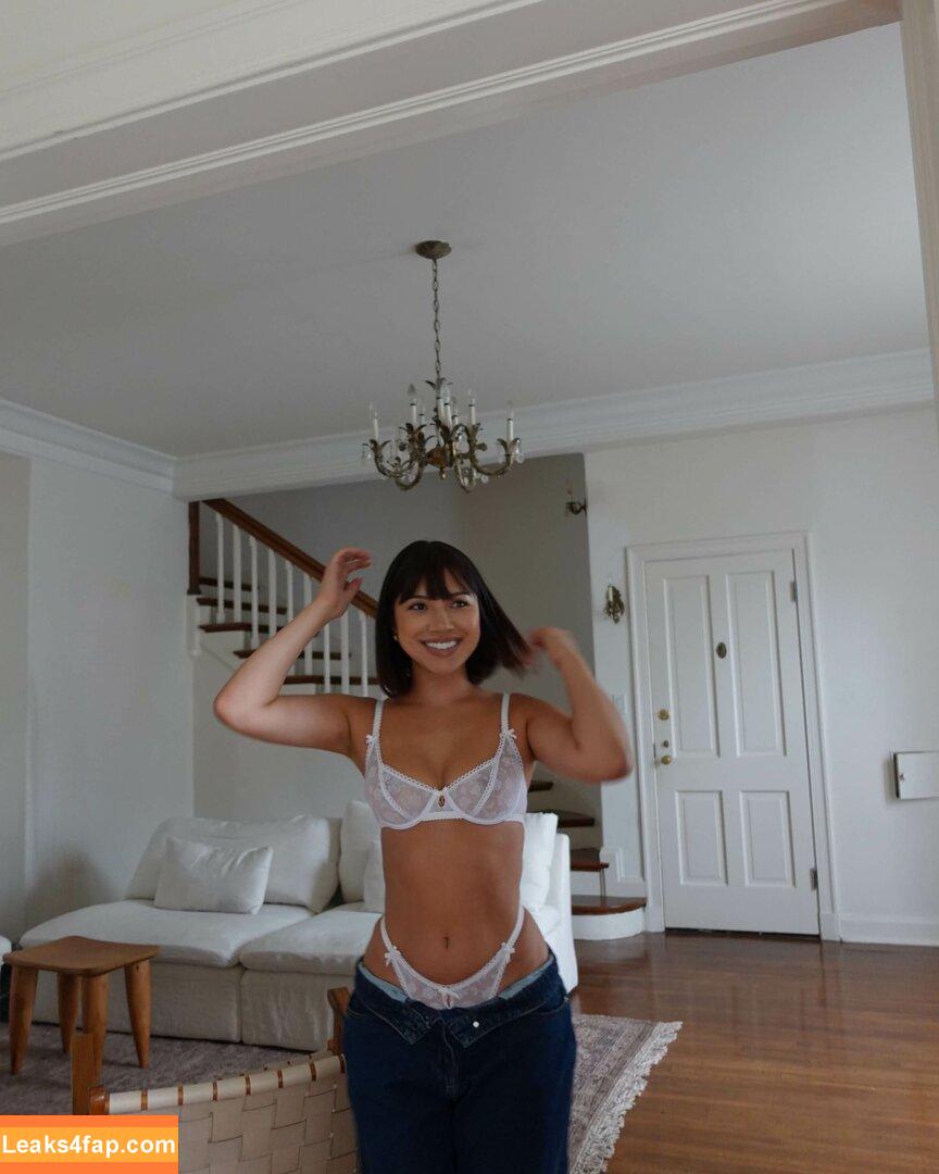 Julia Kelly / missjuliakelly leaked photo photo #0535