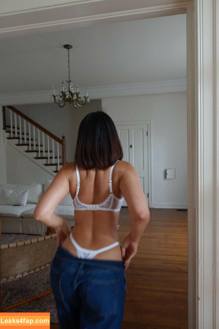 Julia Kelly / missjuliakelly leaked photo photo #0536