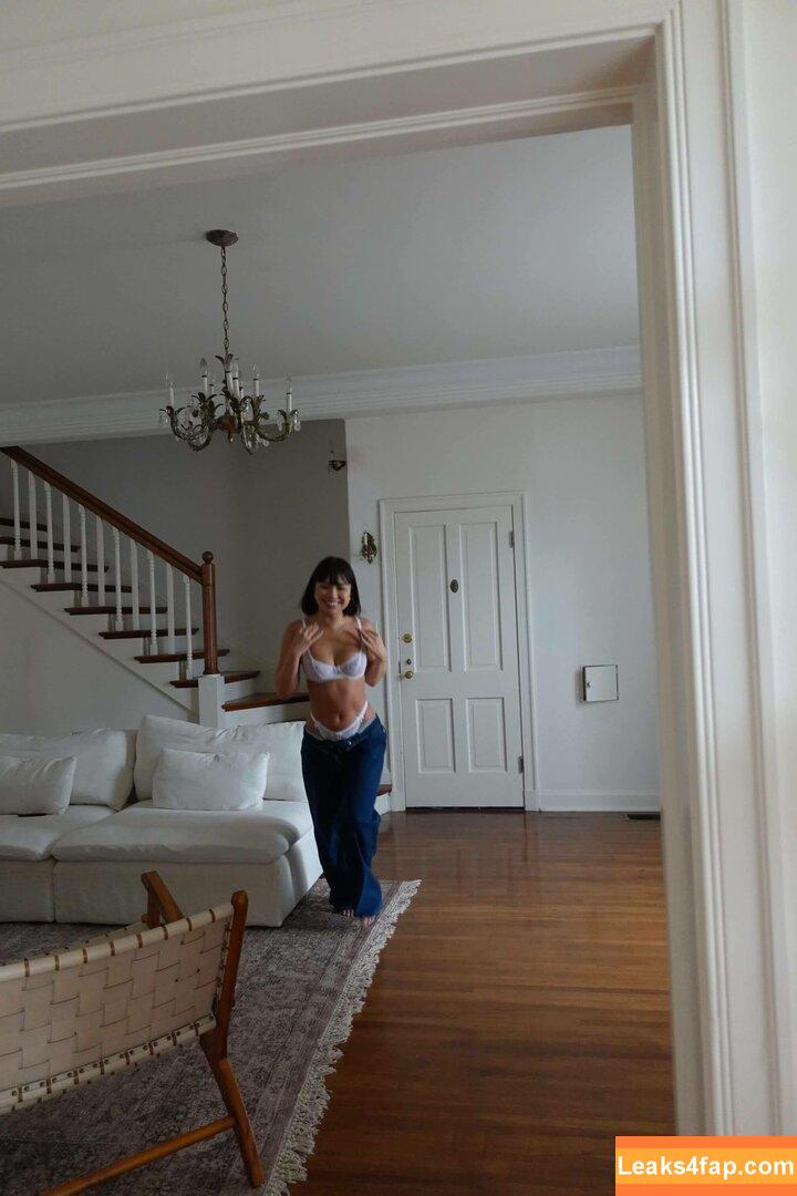 Julia Kelly / missjuliakelly leaked photo photo #0538