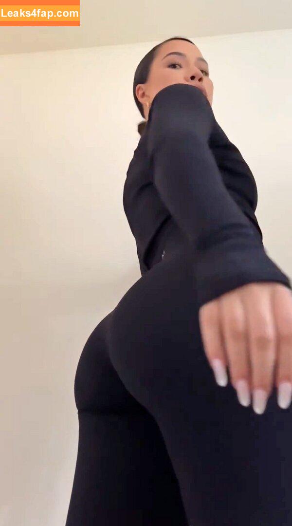 Julia Kelly / missjuliakelly leaked photo photo #0543