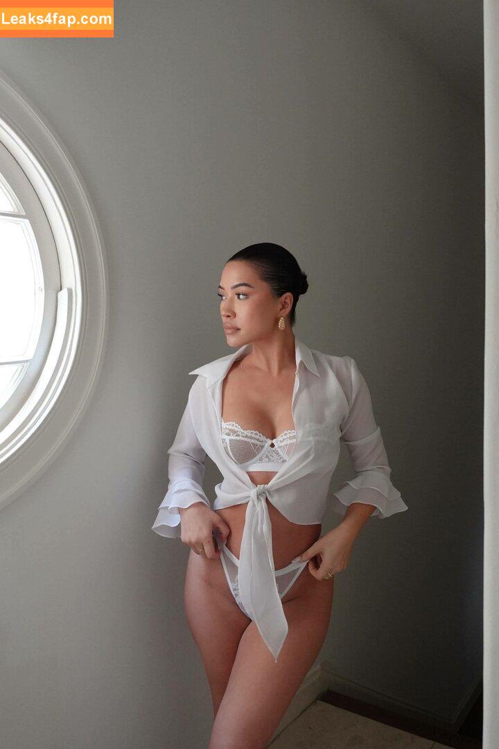 Julia Kelly / missjuliakelly leaked photo photo #0545