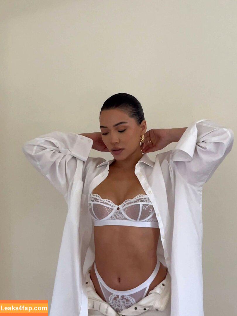 Julia Kelly / missjuliakelly leaked photo photo #0549