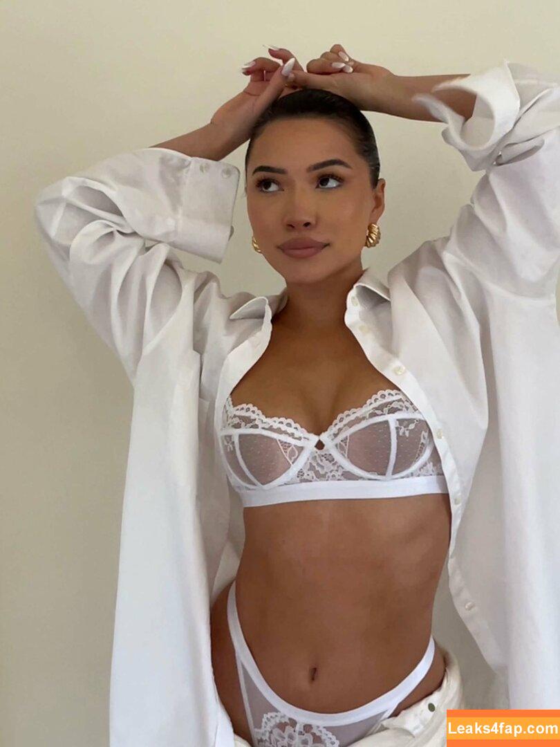 Julia Kelly / missjuliakelly leaked photo photo #0552