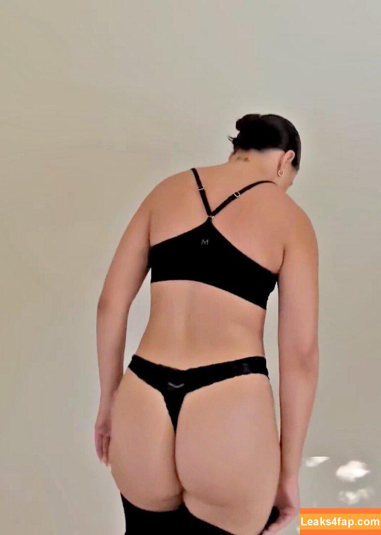 Julia Kelly / missjuliakelly leaked photo photo #0557