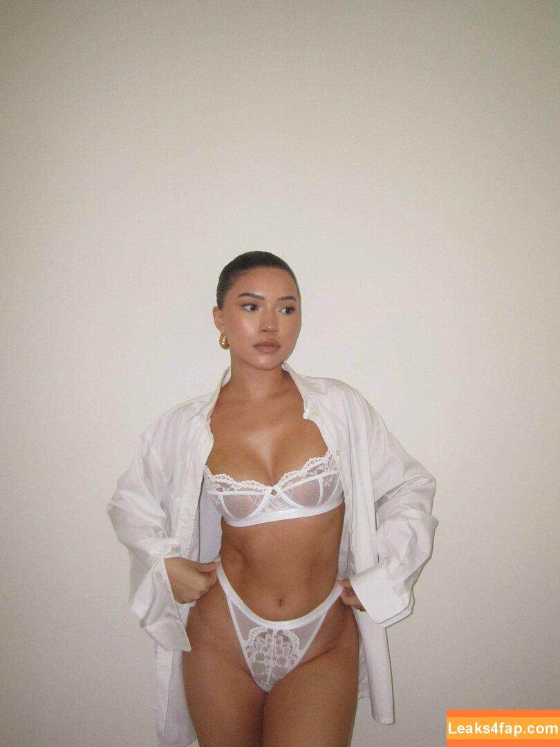 Julia Kelly / missjuliakelly leaked photo photo #0558