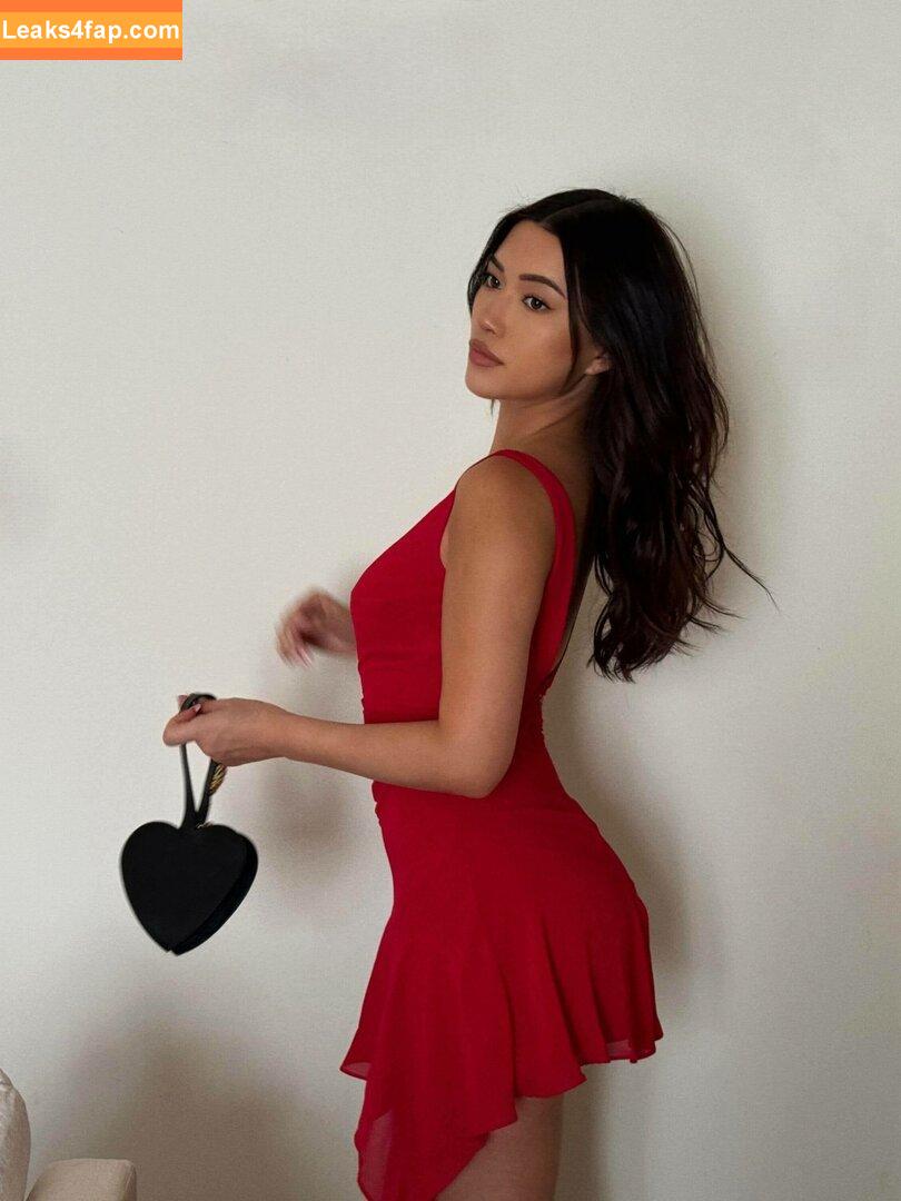 Julia Kelly / missjuliakelly leaked photo photo #0570