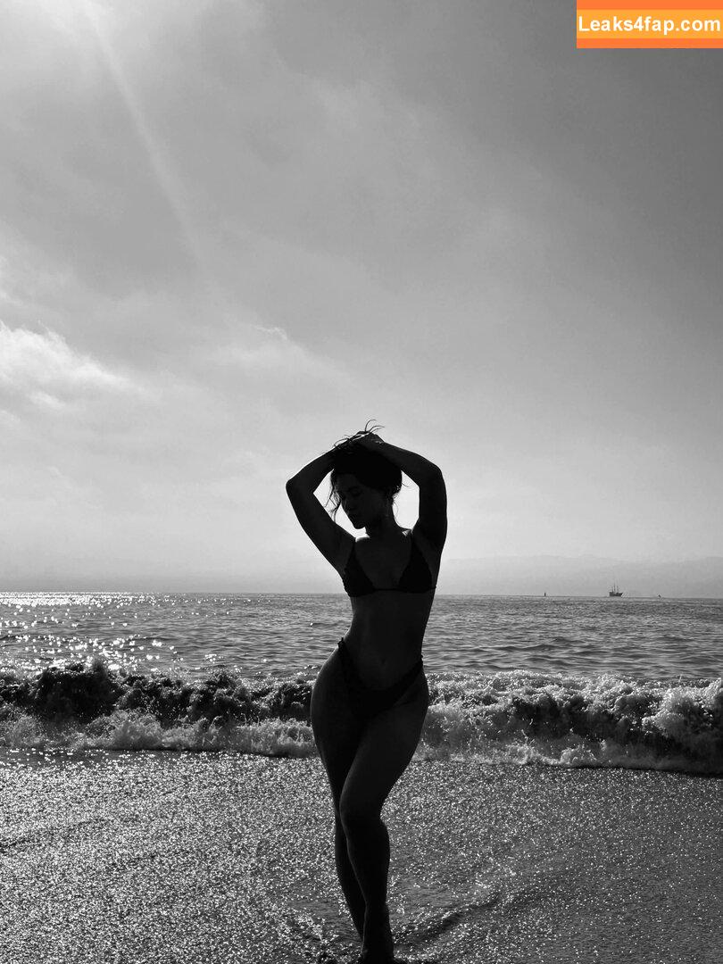 Julia Kelly / missjuliakelly leaked photo photo #0580