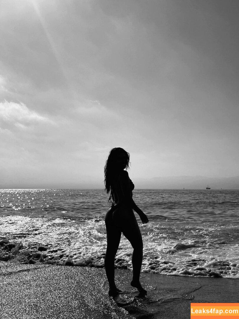 Julia Kelly / missjuliakelly leaked photo photo #0584