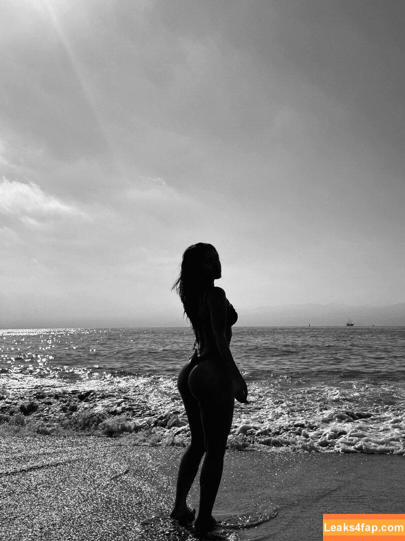 Julia Kelly / missjuliakelly leaked photo photo #0587