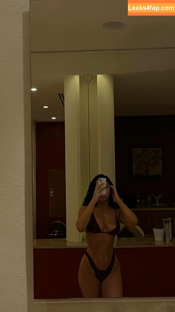 Julia Kelly / missjuliakelly leaked photo photo #0593