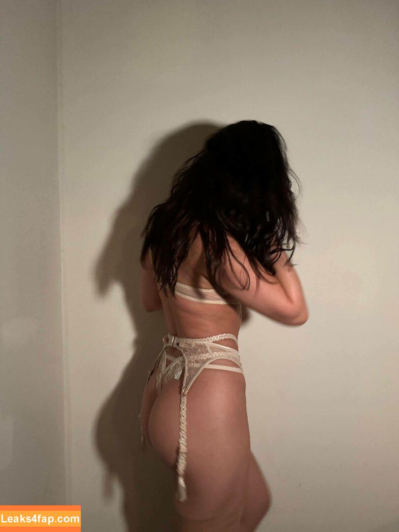 Julia Kelly / missjuliakelly слитое фото фото #0599