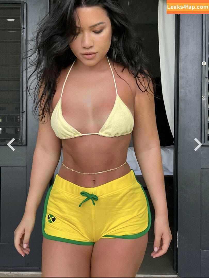 Julia Kelly / missjuliakelly слитое фото фото #0603