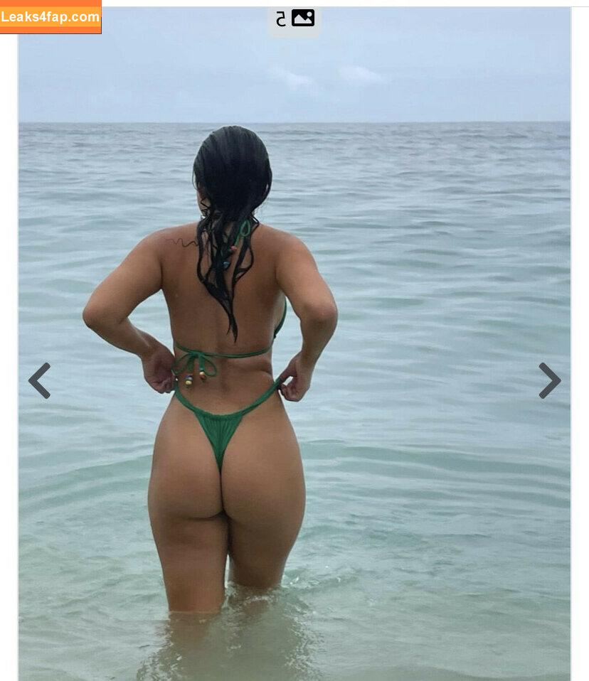 Julia Kelly / missjuliakelly слитое фото фото #0604