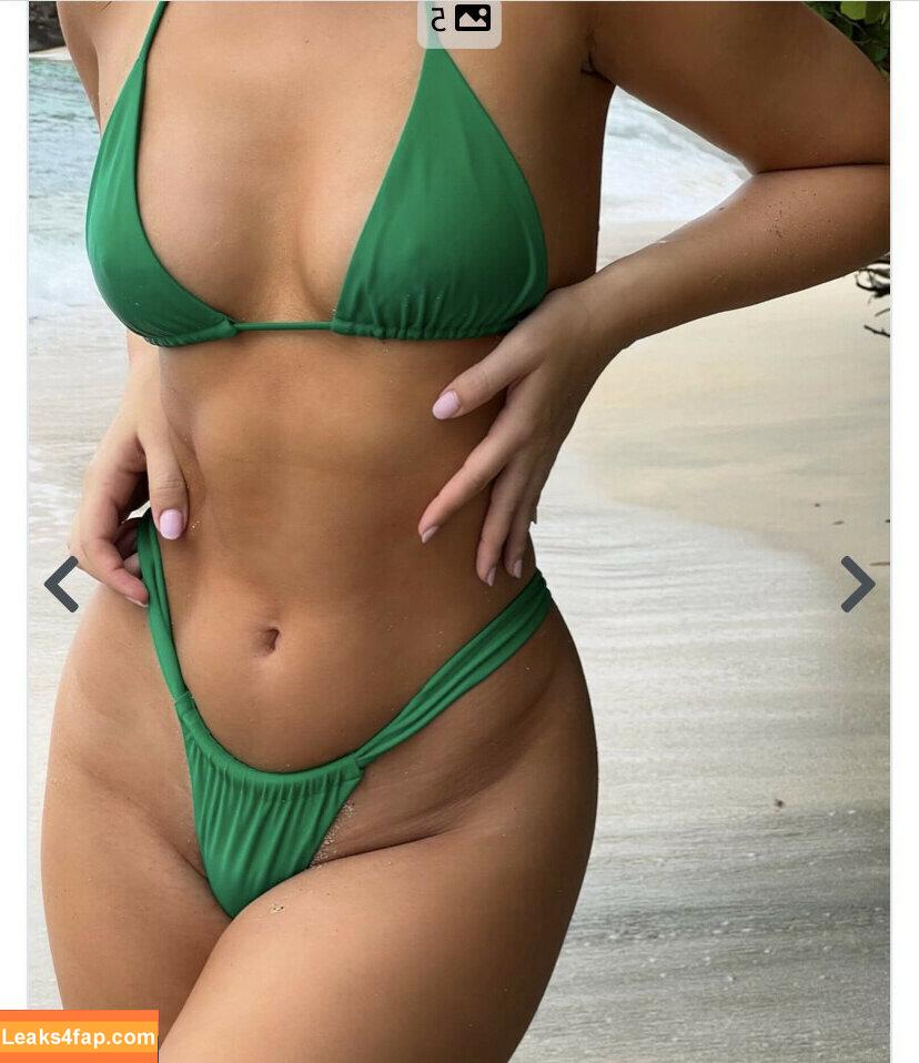 Julia Kelly / missjuliakelly слитое фото фото #0607