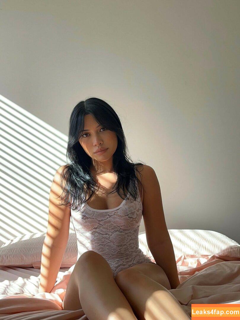 Julia Kelly / missjuliakelly слитое фото фото #0615