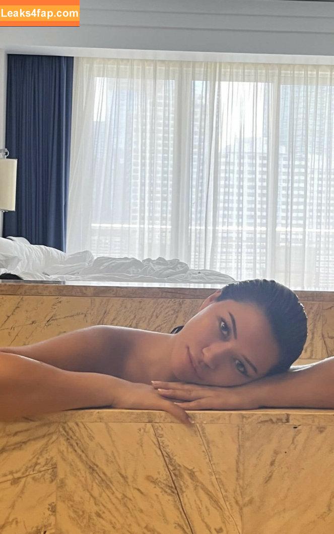 Julia Kelly / missjuliakelly leaked photo photo #0621