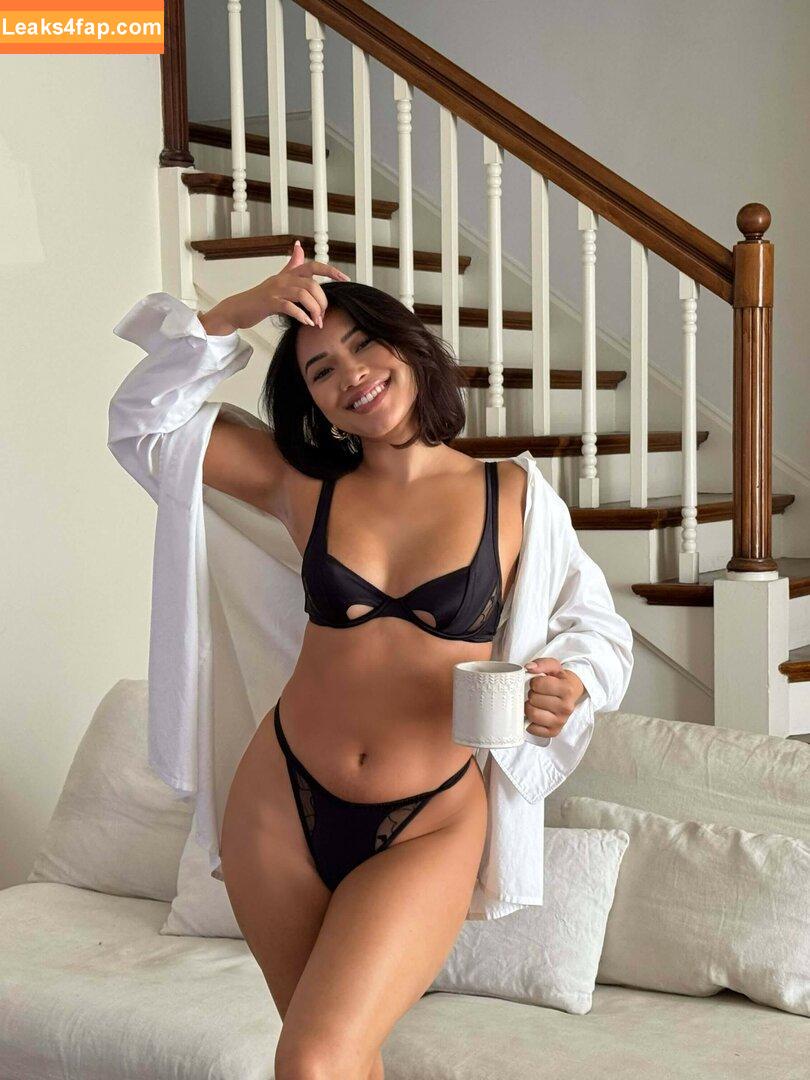 Julia Kelly / missjuliakelly слитое фото фото #0626