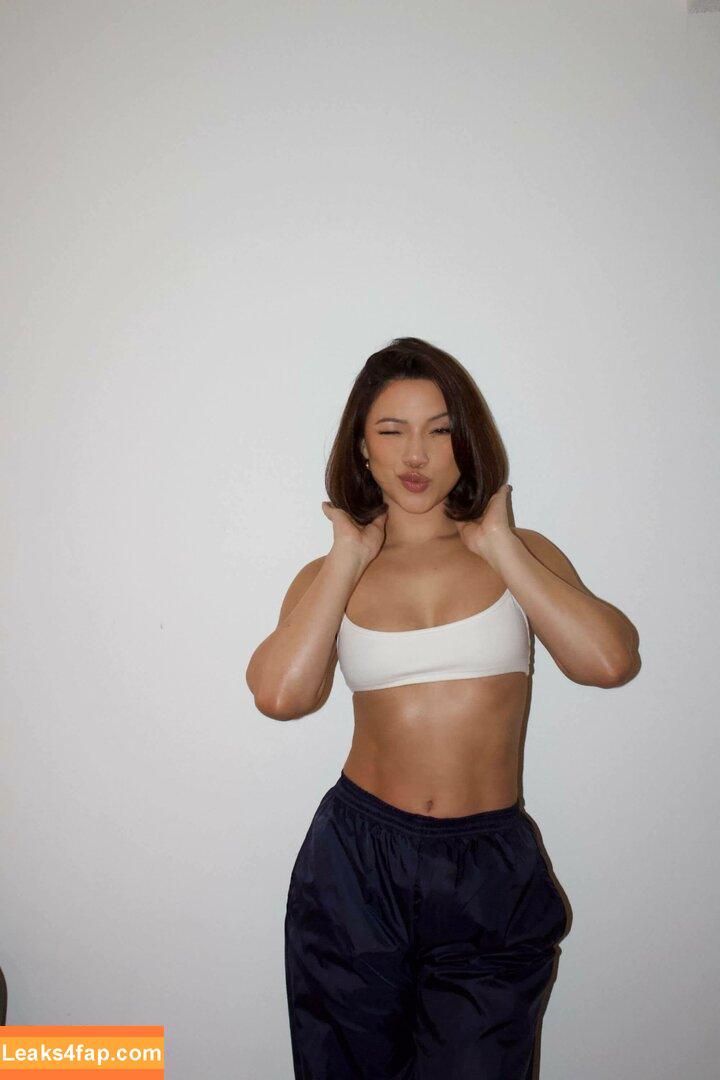 Julia Kelly / missjuliakelly слитое фото фото #0634