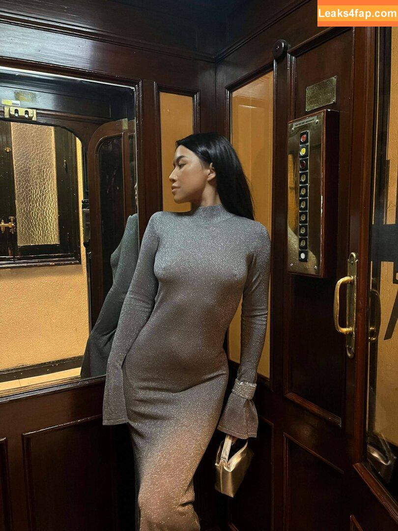 Julia Kelly / missjuliakelly слитое фото фото #0637