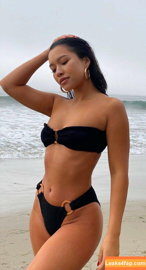 Julia Kelly / missjuliakelly слитое фото фото #0642