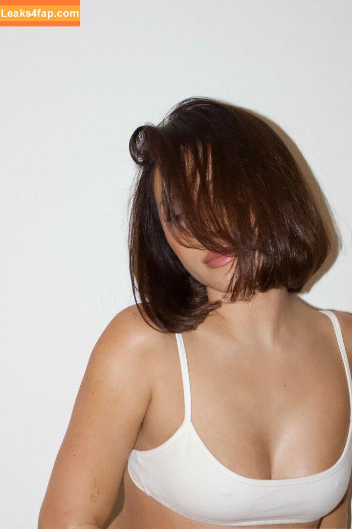 Julia Kelly / missjuliakelly слитое фото фото #0644