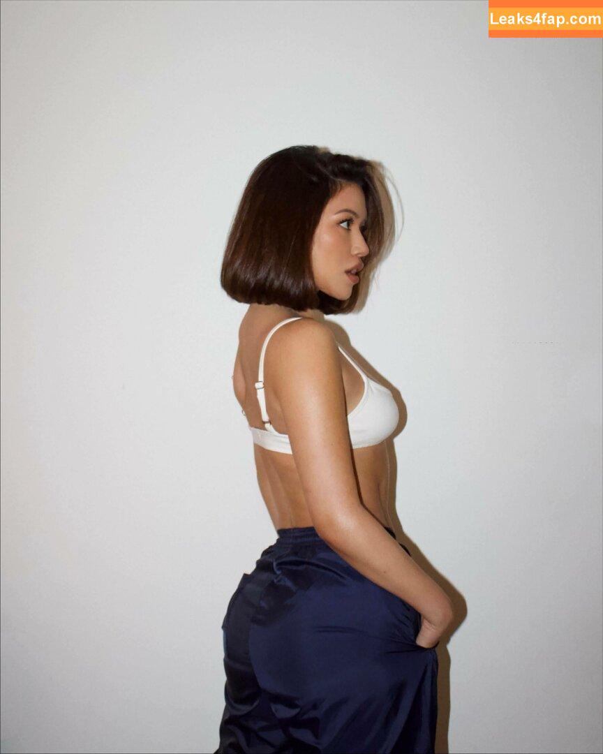 Julia Kelly / missjuliakelly слитое фото фото #0646