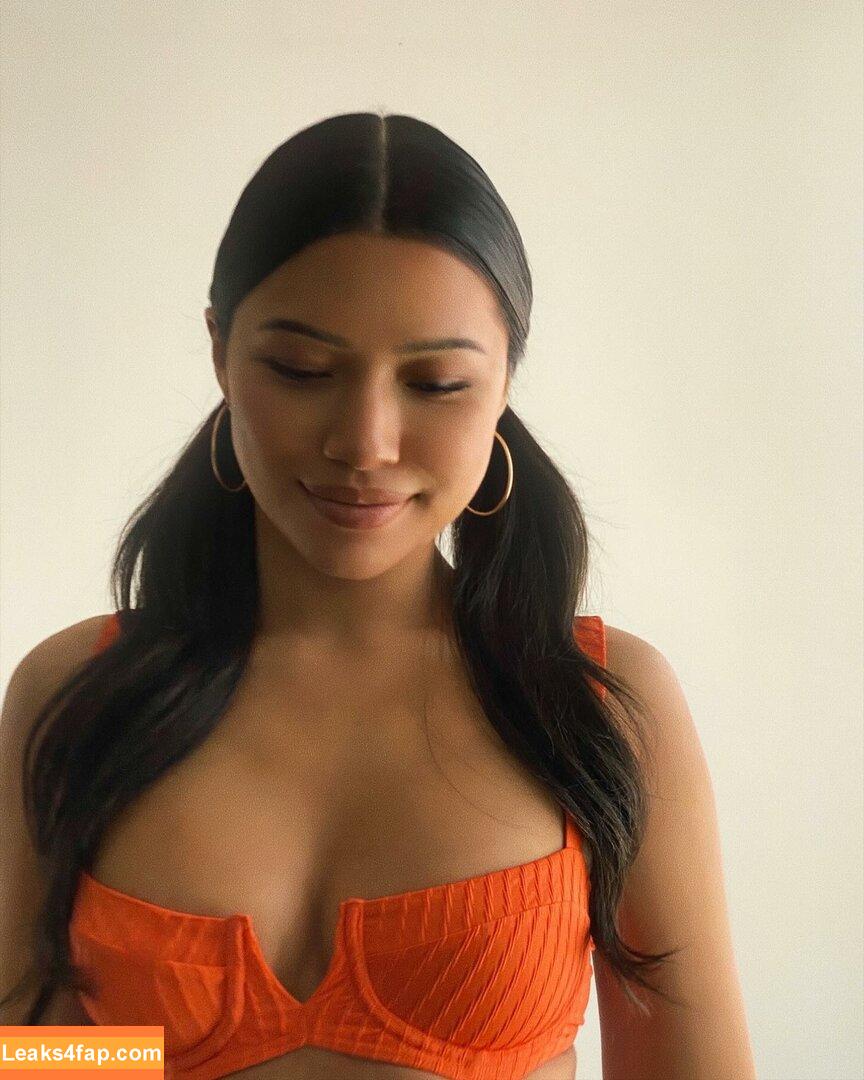 Julia Kelly / missjuliakelly слитое фото фото #0655