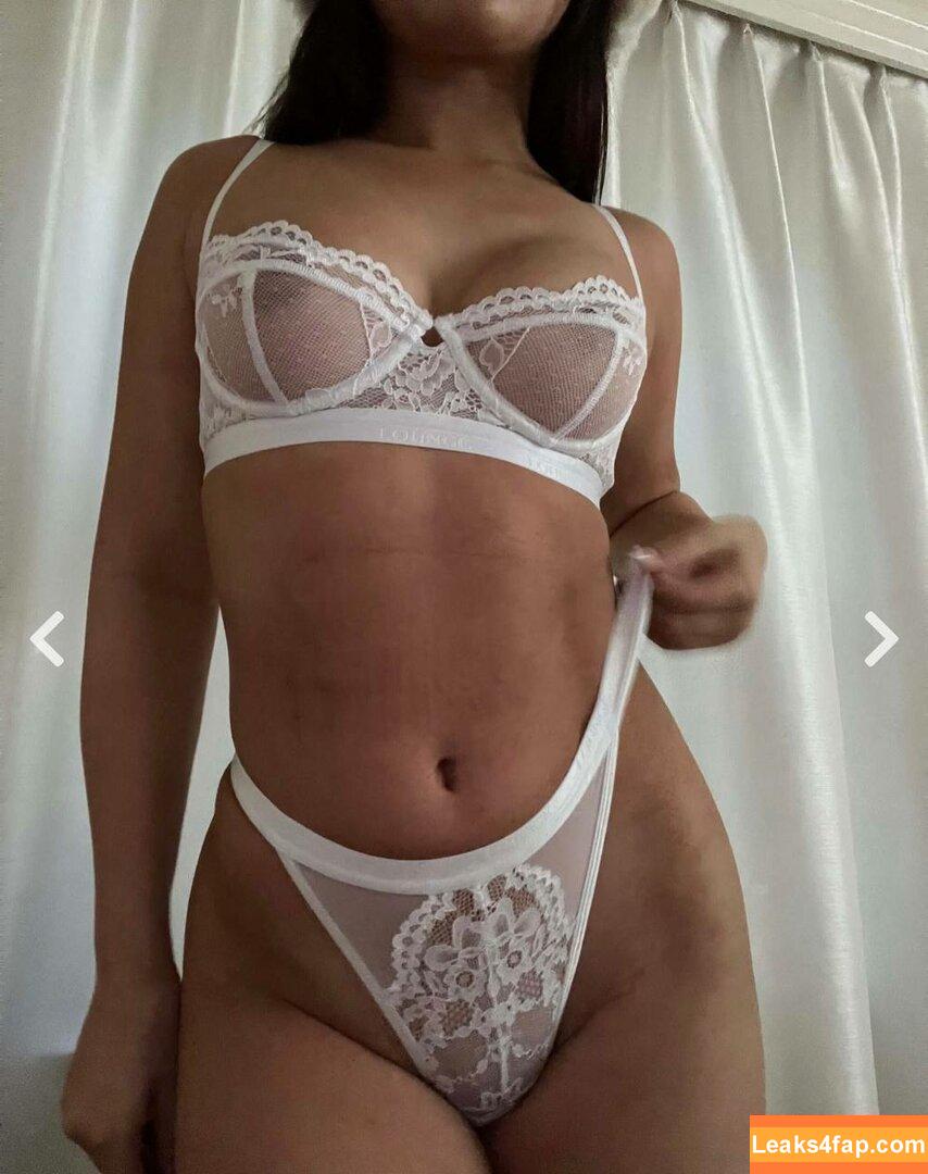 Julia Kelly / missjuliakelly слитое фото фото #0656