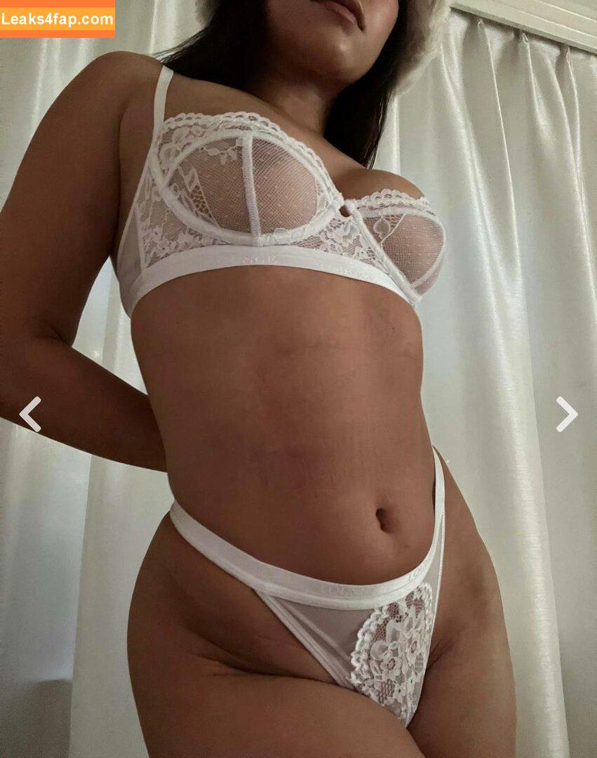 Julia Kelly / missjuliakelly слитое фото фото #0658