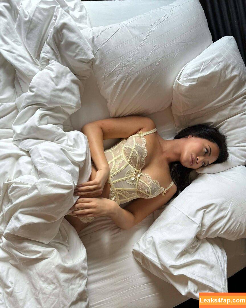 Julia Kelly / missjuliakelly слитое фото фото #0659